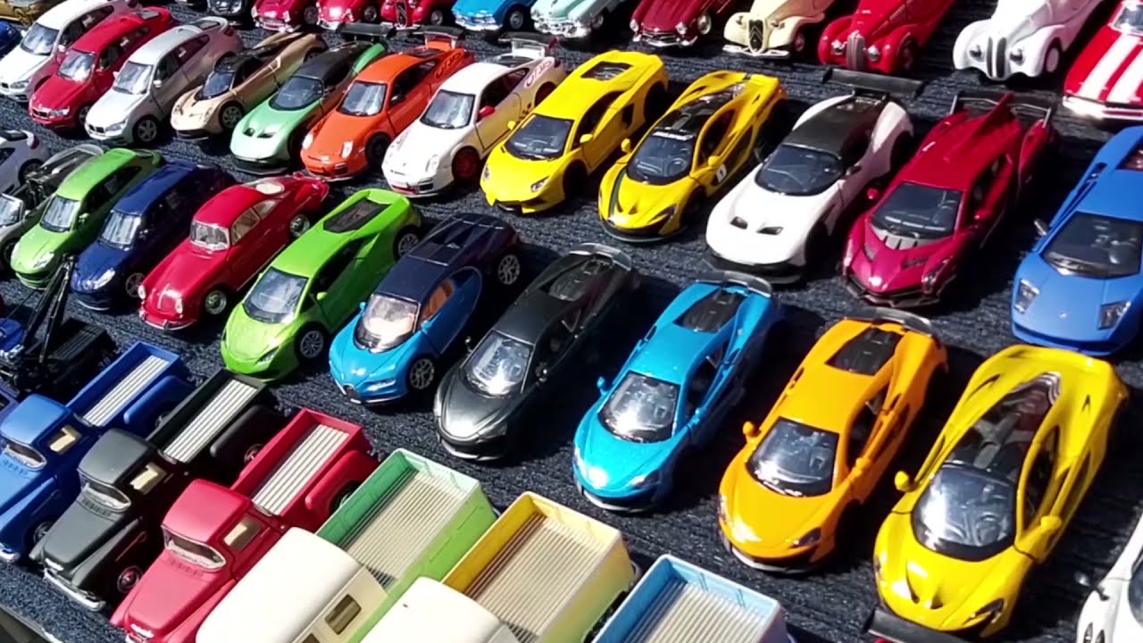 КОЛЛЕКЦИЯ👍МОДЕЛЕЙ АВТОМАШИН🔥🔥🔥 ГУНАР, ЛАТВИЯ ДЛЯ 