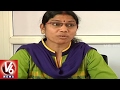 Divorce Rate in India Increasing With Rise Of Technology : Special Story