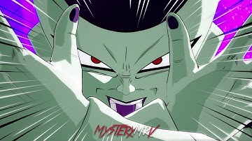 Dragonball FighterZ - My Open Beta Experience (Short)