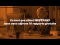 Webtrans: Qu'est-ce Business Report?