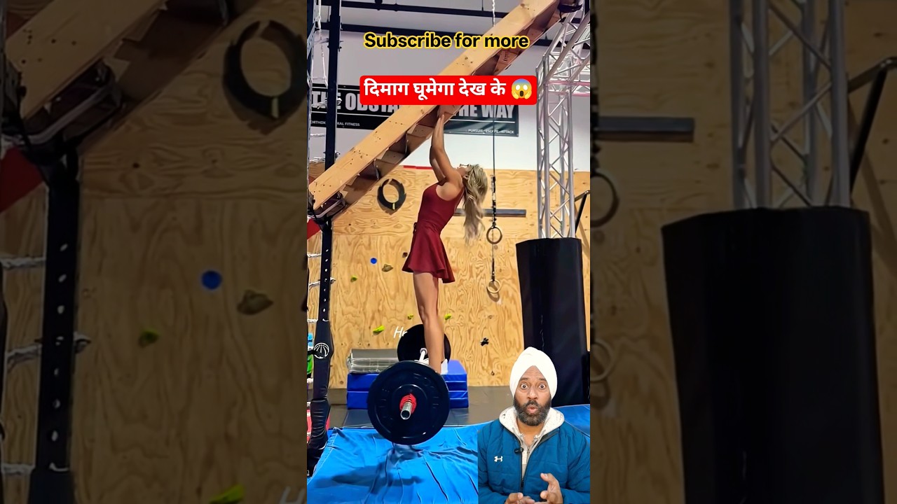 Perfect Smooth😳😱 CRAZY LIFE HACKS PLAYLIST 🤯😱 115 