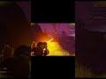 CLANKERS WON'T TAKE ME #gaming #helldivers2 #funnymoments #helldivers2gameplay #helldivers2shorts