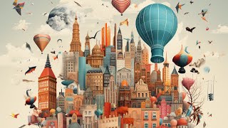 Breaking Barriers:  A Guide to Non English Speakers