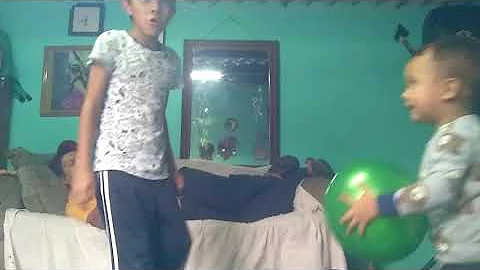 30 de julio de 2021