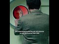He SHUT the SAFETY DOOR to SAVE others #movieclips #movie #fyp #film #usa #shorts