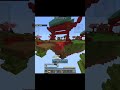 BUENO AHI LO MANDAMOS GRACIAS 🗣️‼️🗣️‼️🗣️‼️    #parati #bedrock #fyp #minecraft
