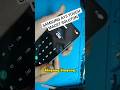 Samsung A15 Hank Touch MacetJangan Panik...? #hank#Touchmacet#tutorial #solution #samsunga155g