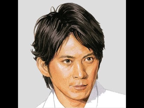 宮崎あおいの助けも借りたい！？岡田准一、「白い巨塔」主演のプレッシャー - ニュース 速報