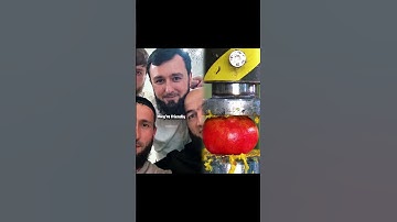 Why Sean Strickland stopped making fun of Islam..#joerogan?#podcast