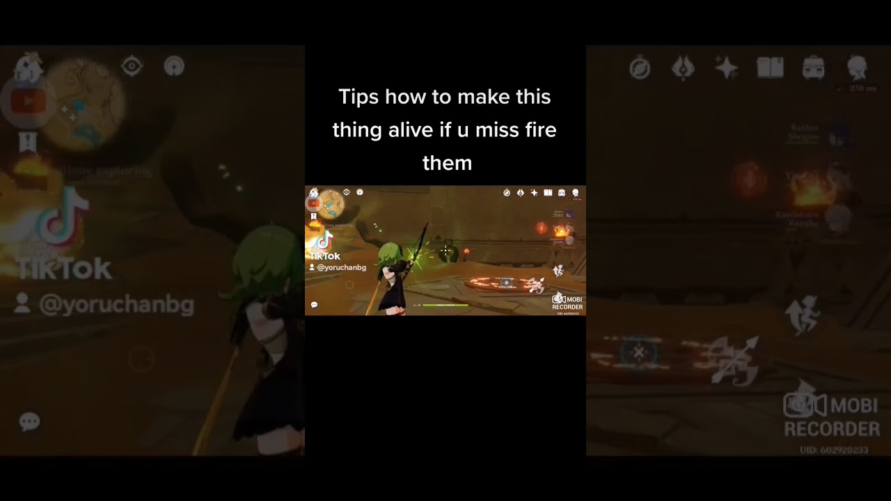 Tips : how to make this little plant alive (lost in the sands)