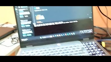 BUZZER SOUND IF OBJECT DETECTED USING ARDUINO LCD I2C AND BUZZER .