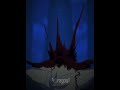 Rezero season 4 getting even peaker🔥 || Rezero edit arc 6 season 4, Anime/manga/ln edit #petragoat