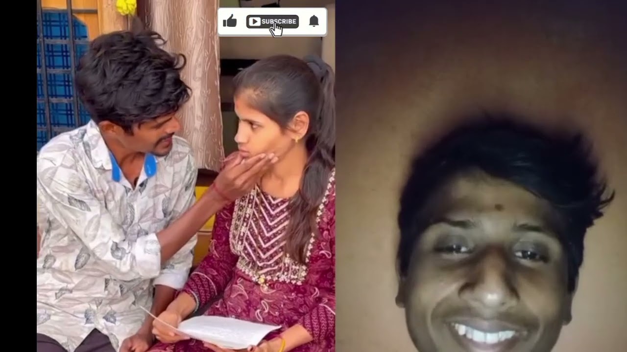 ಕನ್ನಡ ಕಾಮಿಡಿ ವಿಡಿಯೋ 🤣🤣🤣🤣😂😂🤣🤣😂😂