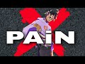 💔 Juice Wrld Type Beat HARD TRAP melodic guitar sad Dark 2024 💔