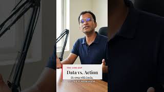 CRM vs Complete Business System | What You’re Missing #crmsoftware