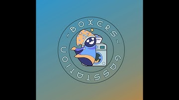 Channel Re-Launch on 10/20/2025!