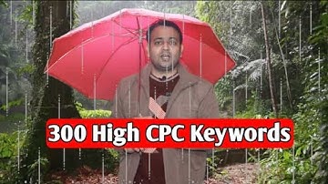 300 highest cpc adsense keywords for birthday wishes, whatsapp quotes & whatsapp status (Hindi)