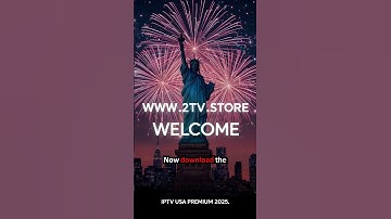 Install IPTV on Google Chromecast Fast!