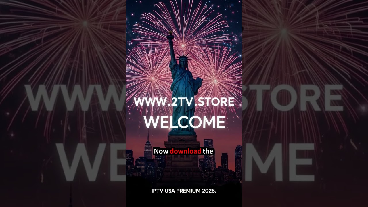 Install IPTV on Google Chromecast Fast!