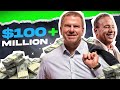 Tilman Fertitta: Turning a $6,000 Loan into a Multi-Billion-Dollar Restaurant Empire