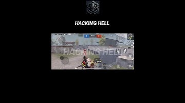 AIMBOT OBB || MAGIC BULLET || HEADSHOT • ZERO LAG || config BGMI CONFIG || HACK || ESP HACK || FASH