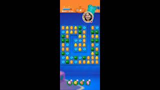 #Lets #Play #Guys #Soda #King #Crush #Hardlevel #Level119 #shorts #game #gaming #Lydiagaming12 screenshot 1