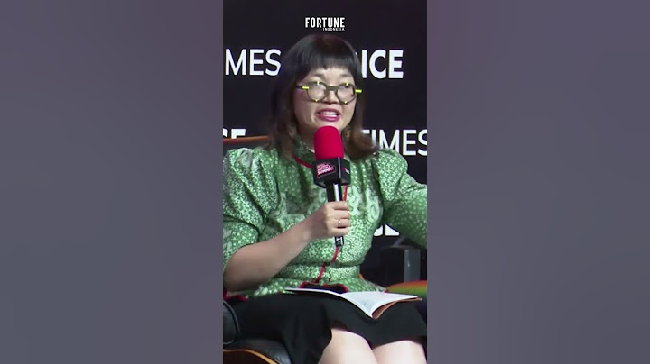 Komentar Wamen, Stella Christie Terkait Penggunaan ChatGPT