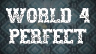 Bullet Heaven 2 - World 4 (Heavenly+) - No Miss No Bomb