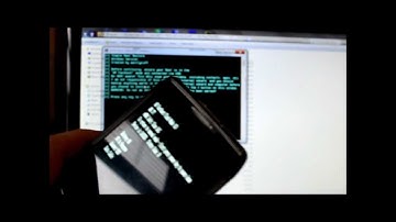 How to use DROID RAZR Utility XT912 Jellybean to restore and root