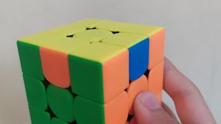 the problem with fancy algorithms ...