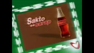 SOP Rules Sponsor Bumper [2005] (Mockup)