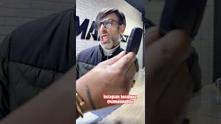 Adem Reis Yavaş Yavaş Arabayı Topluyor