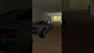 #gmod #gmodplay #nextbot #horror #funny part38