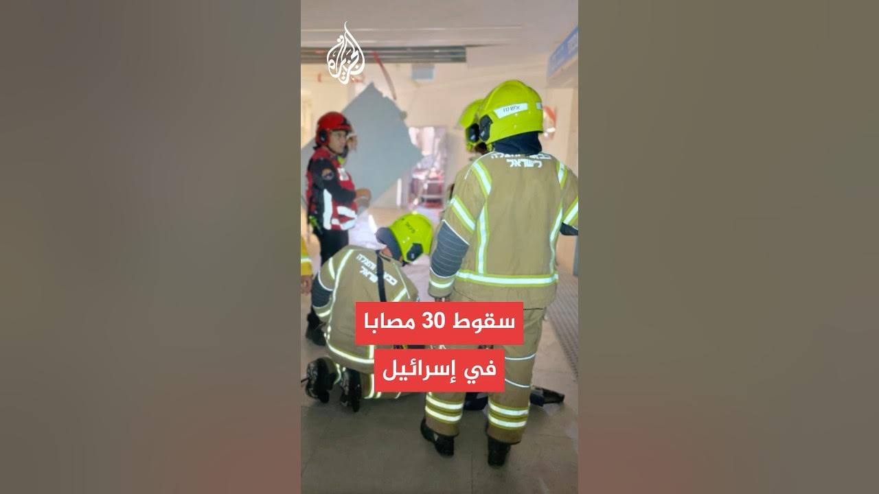  : 30       
 - نشر قبل 11 دقيقة