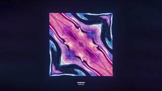 Mauve | AKZENTH