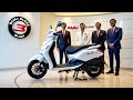 🚀 All-New Bajaj Blade 2026 – Full Review | Price, Mileage & Top Speed Revealed!