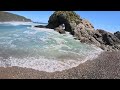 PLAYA NARANJITO, MUNICIPIO DE AQUILA, MICHOACAN