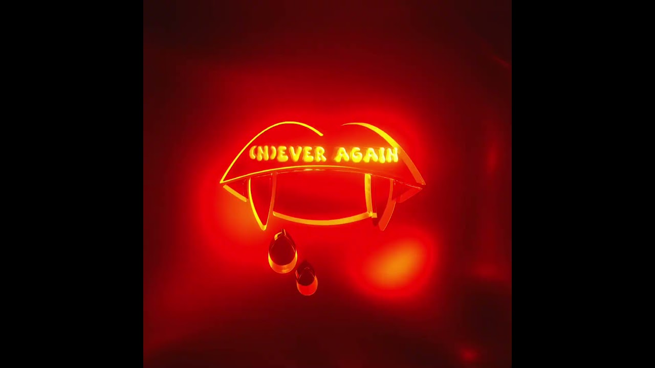 Watch New Single - Steffen Sonnenschein - Never again! #housemusic #music #technodance #dj #hcmc on YouTube Watch New Single - Steffen Sonnenschein - Never again! #housemusic #music #technodance #dj #hcmc on YouTube