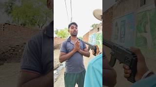 Shorts तन मर नटवरक क भ मर डल म य दश छडकर चल जऊग