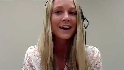 Virtually Seamless: Interning for Koch in the Pandemic Era