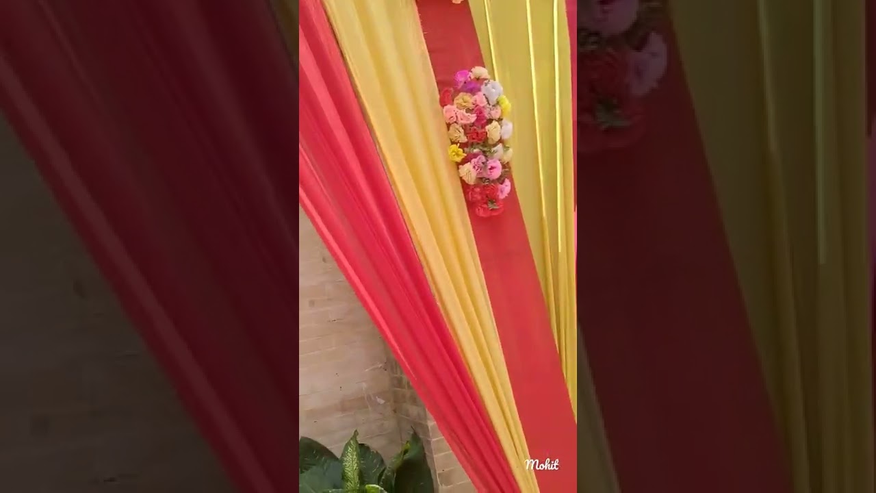 Mahatma Gandhi Kashi Vidyapith student union festival 2022 