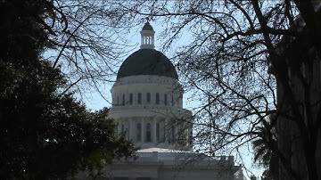 Can Violent Video Games Play a Role in Violent Behavior?