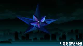 Ramiel Master Exploder