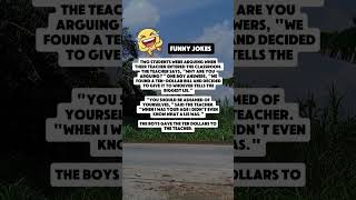 funny jokes 😂 #funny #laugher #lol #jokes #memes #comedy #laugh