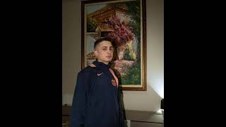 [FREE] Mc Hariel x Mc Kadu x Mc Brinquedo x Mc Cebezinho Type Beat (PROD. GL BEATS)