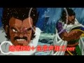 パラガステクニックまとめ【RED ZONE】