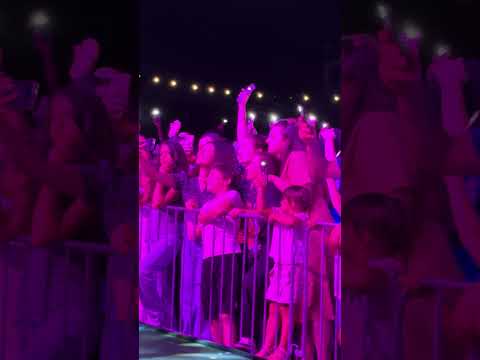 ???? Enseble ODA - Sikvaruli Daprinavs #ensembleoda #live #wedding #music #weddingday #georgia
