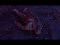 PS5 God of War Ragnarok | ASMR &amp; Ambient Gameplay | No Commentary | Relaxing Audio 2