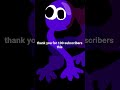 thank you for 100!!!