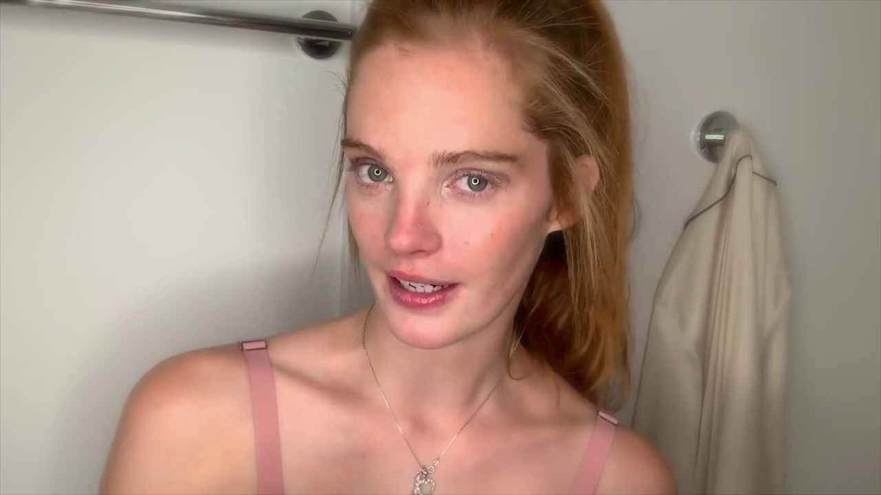 Youtube Alexina Graham naked (72 photo), Sexy, Is a cute, Selfie, braless 2018 Youtube Alexina Graham nude (26 photo), Ass, Is a cute, Twitter, see through 2020